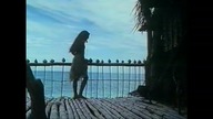 Błekitna Laguna Joanna . Bugaczewska..VID-1702272285114