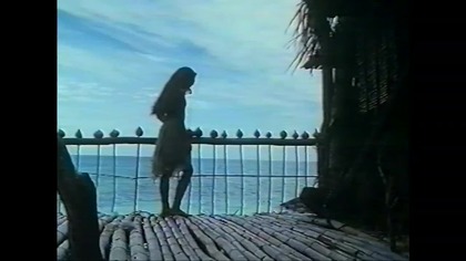 Błekitna Laguna Joanna . Bugaczewska..VID-1702272285114