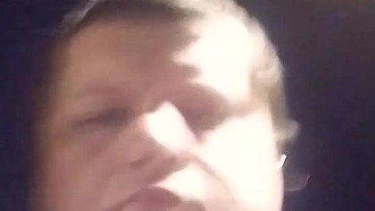 czy groby czy brodaty.