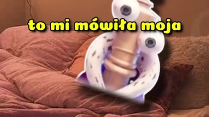 Nie chcą zdychać w minecraft