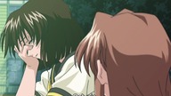 Odcinek: 9 Onegai☆Teacher