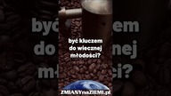 Składnik kawy wpływa na starzenie się mięśni