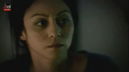 M&oacute;j nawiedzony dom cz. 4