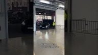 Pierwsza Tesla Model Y wyprodukowana w Niemczech 