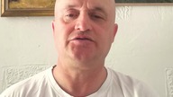 Nowotwory nałogi uzdrawianie inne wewnętrzne i emocjonalne Katowice