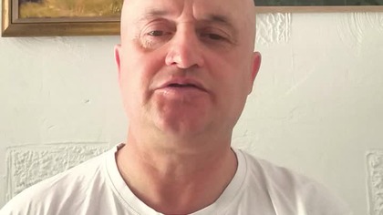 Nowotwory nałogi uzdrawianie inne wewnętrzne i emocjonalne Katowice