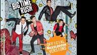Big Time Rush - Nothing Even Matters (Big Time Guru Version)