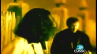 Rush - Half The World (1996)