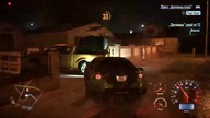NFS #3