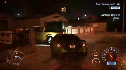 NFS #3