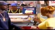 Raekwon feat Method Man - Ice Cream