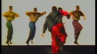 MC Hammer - U Can Touch This (1990) (Promo Only)