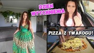 DZIEŃ WYTCHNIENIA