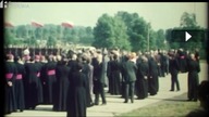 Młodość JPII 1 Lolek (DH) [nr 43]