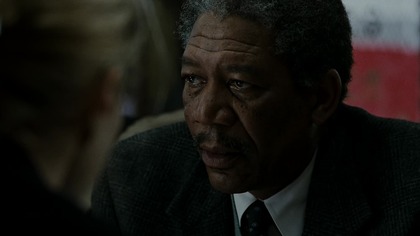 Siedem 1995 10Bit 4K 2160p BluRay H265 Lektor PL 1080p - CDA