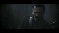  The Order 1886