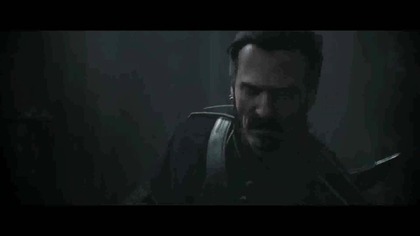  The Order 1886