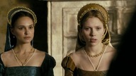 Kochanice króla (2008) [Lektor PL] - The Other Boleyn Girl