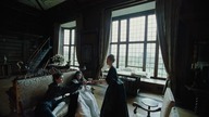 Faworyta (The Favourite) [2018] PL BDRip