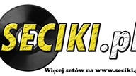 NeeVald - Sunrise Festival (Kołobrzeg) - Afterparty (23. 07. 2017)