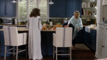Grace and Frankie - S01E08.pl