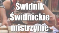 Świdnik: Świdnickie mistrzynie kintsugi (foto)