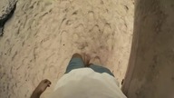 TRAVELCHANNEL BG - 17-03-2022 - Continuty