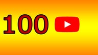 100!