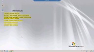 Tutorial jak odblokować w prosty sposób porty naszego pc lub vps