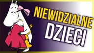 Muminki: Poważna Analiza