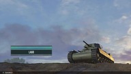 World of Tanks PlLZNO Lago