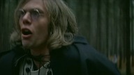 The Devils / Diabły (1971) Directed By Ken Russell [1080p HD] ENG