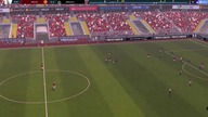 FM 2024 #20 / Najwyższe wyjazdowe zwycięstwo w historii Ligi Mistrz&oacute;w-Styczeń24/25-Manchester