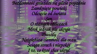 Przed świtem