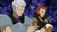 Fairy Tail odc151