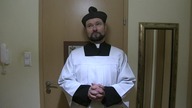 Czemu nie chodzicie do Kościoła Theatrum Illuminatum