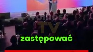 NAWROCKI MÓWI STANOWCZE NIE IMIGRANTOM!