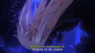 FATE/KALEID LINER PRISMA ILLYA 2WEI! 4