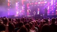 Energylandia- masz porzyczyc dyche ?