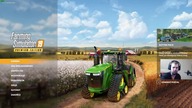 farming simulator 19 mult /10 Zapraszamy nowe osoby do grania ! ! ! link w opisie ! ! !