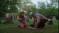 Legenda o płaczącym Ryanie The Legend of Cryin' Ryan (1998) eng.