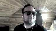 Poparzeni Kawą Trzy, #Hot16Challenge2 [OFICJALNE WIDEO]