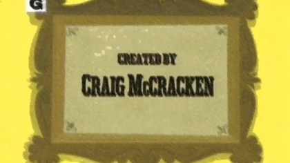 YouTube Poop Bloo Want Everything Tonight(1)