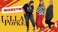 Ulla Popken i wielki powrót serii MIERZYMY 
