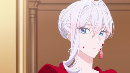 Księżniczka Pięściarka - 02 PL