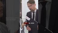 Gdbym mógł być kobietą jeden dzień...