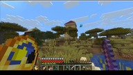 Fishing continues #minecraft #gaming #Game #Short #Shorts #ASMR