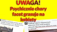 PSYCHOL z polskiego twittera i Drama marcin4007 #25