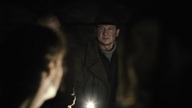 W Ciemności (2011) - film polski  1080p