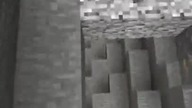 Minecraft - Ciekawe seedy #1